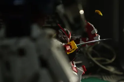 Slot Gard Casino Mobile App